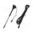 7771003 Antenna; car top,automotive,external; 265mm; UHF; universal; 5m 9JZL556QfwEWw7slsNts2BYLR-sjjdoU7Yz9fFbEx3o