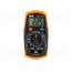 HT14D Digital multimeter; LCD; 3,5 digit; VDC: 200mV,2V,20V,200V,500V sNh0bkoL_rk_IZ1kcJ4Rm-UXS73vurKjdnMg7htONXw