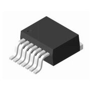 BTS282ZE3180A Jaudas slēdži 36A 300V TO263-7

 XXTO263_07.jpg