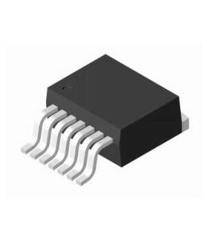 BTS282ZE3180A Jaudas slēdži 36A 300V TO263-7

 XXTO263_07.jpg