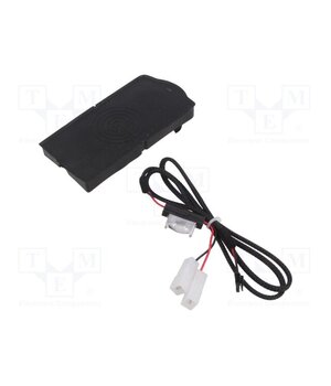 241190-57-1 Inductance charger; Mercedes; 10W; black; Mounting: assembly hole DzhgDCfsaL11SLFusPISB8O71nN0xR48lrWrDpkzXO4