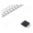 AL8861MP-13 IC: driver; buck; LED driver; MSOP8; 1.5A; Ch: 1; PWM,linear dimming r_F0dfpV5weBnQUhVlMkpczR2QGzQFCEMKaJYRMflko