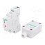 AZ-112-PLUS Twilight switch; for DIN rail mounting; 230VAC; SPST-NO; 16A; AZ jucqfZNXL5ObBHom2GNDE9AmMZI_6YdNWBvOkq4EFVY