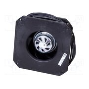 VBH0190RSLEZ Fan: EC; axial; 226x226x96mm; ball; 4150rpm; IP54; Kind: 1-phase heB2r4mXQWNxGW7-sPCPp0ojPLeQZb0qd4juFfmFIl8