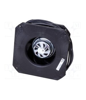 VBH0190RSLEZ Fan: EC; axial; 226x226x96mm; ball; 4150rpm; IP54; Kind: 1-phase heB2r4mXQWNxGW7-sPCPp0ojPLeQZb0qd4juFfmFIl8