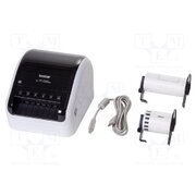 BR-QL1110NWBCYJ1 Label printer; Interface: Bluetooth,Ethernet,USB 2.0,WiFi yKlfLt334ZJVO0BaPv4-c_-R3FuD2dat7OEy-qjiMNw