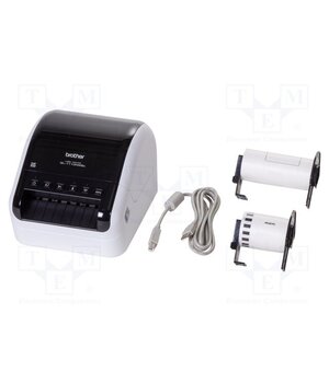 BR-QL1110NWBCYJ1 Label printer; Interface: Bluetooth,Ethernet,USB 2.0,WiFi yKlfLt334ZJVO0BaPv4-c_-R3FuD2dat7OEy-qjiMNw