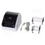 BR-QL1110NWBCYJ1 Label printer; Interface: Bluetooth,Ethernet,USB 2.0,WiFi yKlfLt334ZJVO0BaPv4-c_-R3FuD2dat7OEy-qjiMNw