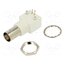 R-128 Connector: BNC; socket; female; angled; 50Ω; THT; PS; nickel plated 3zDKJTB38Q0-sKzoBn2aKrlD6sC6ieUnaKmdCzcB-k4