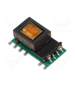 AMEOFL15-5S277HALPZ Converter: AC/DC; 14W; Uin: 85÷305VAC,100÷430VDC; Uout: 5VDC; OUT: 1 GcK3rIkZL2tkkjLsKhNPYWI-qLIjZbeRxcblrtD3DD4