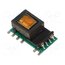 AMEOFL15-5S277HALPZ Converter: AC/DC; 14W; Uin: 85÷305VAC,100÷430VDC; Uout: 5VDC; OUT: 1 GcK3rIkZL2tkkjLsKhNPYWI-qLIjZbeRxcblrtD3DD4