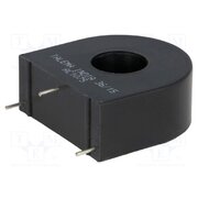 AC1075 Transformer: current; AC; Iin: 75A; 100Ω; 562mVA; C: 33mm; D: 10.16mm ta8Cy6r_X2ohbcuaFtsBZDMDb1YTawa39ZQgp7s6M2Q