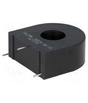 AC1075 Transformer: current; AC; Iin: 75A; 100Ω; 562mVA; C: 33mm; D: 10.16mm ta8Cy6r_X2ohbcuaFtsBZDMDb1YTawa39ZQgp7s6M2Q