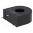 AC1075 Transformer: current; AC; Iin: 75A; 100Ω; 562mVA; C: 33mm; D: 10.16mm ta8Cy6r_X2ohbcuaFtsBZDMDb1YTawa39ZQgp7s6M2Q
