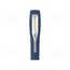 MINI MAG PRO Torch: LED; IP54; 20lm,200lm; 20h; L: 200mm; W: 40mm; H: 28mm; -10÷40°C HHddCzVu_GZ3qLaIjXrUy4iN2BxKl0UvJzTAbBVFvZg