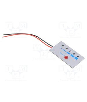 PCM-L04-D142 Battery fuel gauge; 14.8V; battery packs; Leads: cables UndYZ6_2DzAJdXRIW0_-n0l_VtsbqkqlgHjWslouhCw