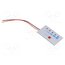PCM-L04-D142 Battery fuel gauge; 14.8V; battery packs; Leads: cables UndYZ6_2DzAJdXRIW0_-n0l_VtsbqkqlgHjWslouhCw