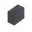 1-1393194-9 Relay: electromagnetic; SPST-NO; Ucoil: 12VDC; 10A; 10A/250VAC; T77 ygJi-iqtisjlusNqPhB6x3JiJC21HwRWRY5Klhhs7dU