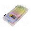 ST-ASS-160 Kit: connectors; IDC,crimped; for cable; 160pcs. Z2HGbqJt33uvBB525F-mtMYGeWIX8w5TTtD7KzUB8ak