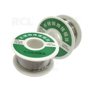 LYDMETALIS 1 mm 100 g Sn60Pb40

 ILYD1001H.jpg