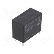 FTR-K3AB024W-PS Relay: electromagnetic; SPST-NO; Ucoil: 24VDC; 32A; max.250VAC 7fLm7J8jn2vHQELvtsBIxYPjW7Krpl_UJt-W9JfEmss