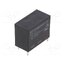 FTR-K3AB024W-PS Relay: electromagnetic; SPST-NO; Ucoil: 24VDC; 32A; max.250VAC 7fLm7J8jn2vHQELvtsBIxYPjW7Krpl_UJt-W9JfEmss