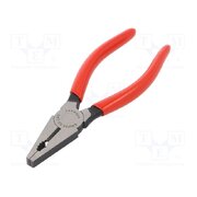 03 01 140 Pliers: universal; for gripping and cutting,universal; 140mm 3fMv6Q3bceFKdJUIN56x_S65HdbPy-41SEE0RJfBIQ0