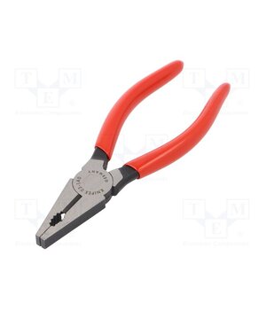 03 01 140 Pliers: universal; for gripping and cutting,universal; 140mm 3fMv6Q3bceFKdJUIN56x_S65HdbPy-41SEE0RJfBIQ0