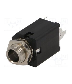 ACJM-MV-2 Connector: Jack 6,3mm; socket; female; mono; ways: 2; straight; THT bm8F7F-rrcJhgdcX5U2Hfqzt0fR9jm9iYLuoZcHFY0c