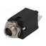 ACJM-MV-2 Connector: Jack 6,3mm; socket; female; mono; ways: 2; straight; THT bm8F7F-rrcJhgdcX5U2Hfqzt0fR9jm9iYLuoZcHFY0c