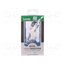 LLX453BLX2 Filament lamp: automotive; PK22s; 55W; 12V; white-blue; BLUE; H3 DhJq64wDF0CCgsQGYTv5WpvFQwDg2b0pbeoHo7tGG8Y
