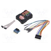 PG164110 Programmer: microcontrollers; AVR,dsPIC,PIC,SAM MCU,SAM MPU 6OTEh4QcLs6hj11J7hzsF7U__PSUWG3urihFp5EJ4t8