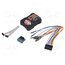 PG164110 Programmer: microcontrollers; AVR,dsPIC,PIC,SAM MCU,SAM MPU 6OTEh4QcLs6hj11J7hzsF7U__PSUWG3urihFp5EJ4t8