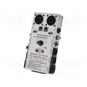 CT-3 Tester: cable; 112x190x60mm 25WTFgMW-SUWTiDGFlCufjgEeSkZKQUKVvEYOltELLA