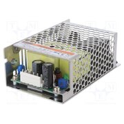 AMEOF225-48SHAMJZ-F Power supply: switching; open; 225W; 120÷370VDC; 85÷264VAC; OUT: 1 _T2gY-Z9zqK-YQmclHyiXwEX88F2x4JFTjcjzOT28qE