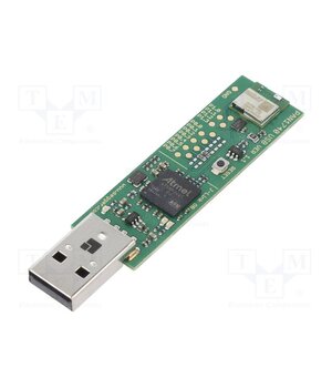 ENW89852AWKF Dev.kit: evaluation; Comp: DA14585; IoT; PAN1740 QlJHUzBepXBEacs2yTGI2_0L_khsNl1TZJDtEp3rZIA