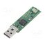 ENW89852AWKF Dev.kit: evaluation; Comp: DA14585; IoT; PAN1740 QlJHUzBepXBEacs2yTGI2_0L_khsNl1TZJDtEp3rZIA