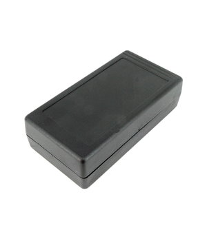 KORPUSS 129x68x37mm Z-34B

 IDEZ34B.jpg