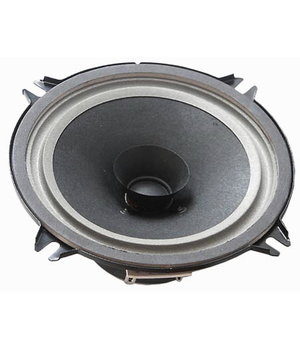 PILNA DIAPAZONA SKANDAS FR 13 4Ω, Visaton

 GAVSPFR13.jpg