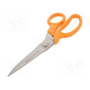 017830021 Scissors; 215mm YYgsxd0oE7NAlwvreAWH5-Ci90S6pCSHWBWT2FpgEkg