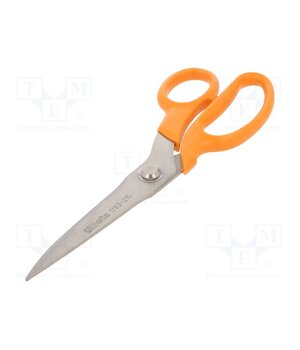 017830021 Scissors; 215mm YYgsxd0oE7NAlwvreAWH5-Ci90S6pCSHWBWT2FpgEkg
