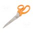 017830021 Scissors; 215mm YYgsxd0oE7NAlwvreAWH5-Ci90S6pCSHWBWT2FpgEkg