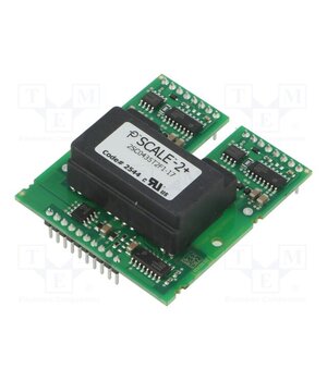 2SC0435T2F1-17 Module: gate driver board; IGBT half-bridge,MOSFET half-bridge JbHjvYM7eLlu2hojR78XsMEaBYp-K9tQtVSqENZiKI4