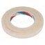 TT 720 Tape: heat transfer; W: 15mm; L: 25m; Thk: 0.2mm; 1W/mK; PET; UL94V-0 OLQjG0irgmu29y_qKBhAm-2105YAz0AOx-Ki5zamEdU