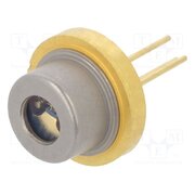 ADL-63V0ANP Diode: laser; 632÷644nm; 500mW; 6/36; TO9; THT; 1.9÷3VDC; red Tj_sT9ZPPIp5sr75lIcUx-yLIQwdlyBXRmYvnOhmSqA