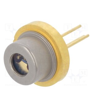 ADL-63V0ANP Diode: laser; 632÷644nm; 500mW; 6/36; TO9; THT; 1.9÷3VDC; red Tj_sT9ZPPIp5sr75lIcUx-yLIQwdlyBXRmYvnOhmSqA