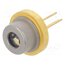 ADL-63V0ANP Diode: laser; 632÷644nm; 500mW; 6/36; TO9; THT; 1.9÷3VDC; red Tj_sT9ZPPIp5sr75lIcUx-yLIQwdlyBXRmYvnOhmSqA