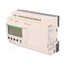 SR2B201BD Programmable relay; IN: 12; Analog in: 6; OUT: 8; Zelio Logic; IP20 Wh_6HDauQswXBaKrEydQxvJ78HvPr2cFas3EHEcdinw