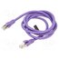 IBMVG Patch cord; RJ45 plug,both sides; S/FTP; 6a; stranded; OFC; 1.5m rNp64TitxVHUZT3a3nPHxJ564OxDdXG--2cBNFi-YOU