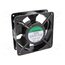 DP200A2123XBT.GN Fan: AC; axial; 230VAC; 120x120x38mm; 165m3/h(±10%); 45dBA; ball RDtRq47XkL-omJ1WGfC3A6_LGu5wxe-0ejd9ra002Aw